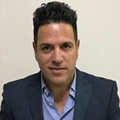 Ehud Dahan Adv's photo
