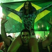 Photo de Bruna Diniz