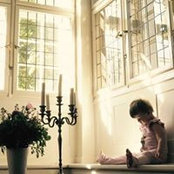 Janett Schunder's photo