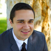 Michael De La Torre's photo