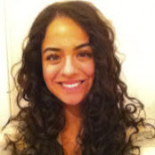 Nancy Leal's photo