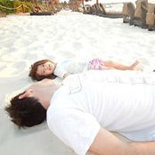 Mark Reed's photo