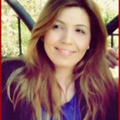 Foto von Hatice Uçkun