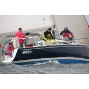 Kevin Lawrie's photo
