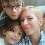 Foto de Ирина Збаратская