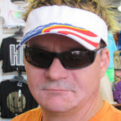 Dan Precourt's photo
