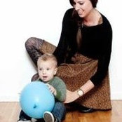 Melissa Speer's photo