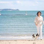 Yoko Fukazawa's photo