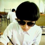 I'Film Late's photo