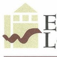 Ehlke Lonigro Architects Ltd's profile photo