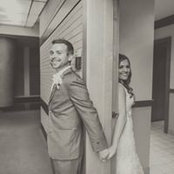 Ali Iovino's photo