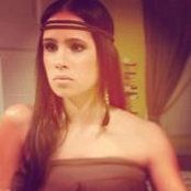 Juliana Neves's photo