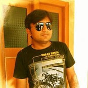 Foto von Sunil Suthar