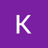 Kupps's photo