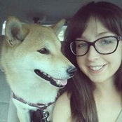 Hannah Browns foto
