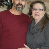 Cindy Stamberger's photo