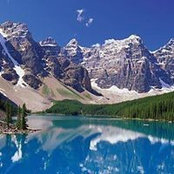 Farah Khan's photo