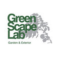Green Scape Lab(GSL)さんのプロフィール写真