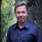 Leo Anderson's photo
