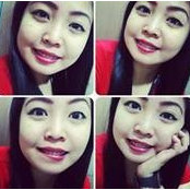 Bhevs Tandoy's photo