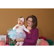 Judy Wiggins's photo