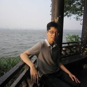 Yechang Cui's photo