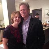 Tony Schiller's photo