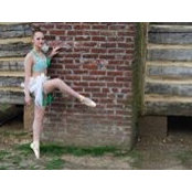 Sharon Hyde's photo