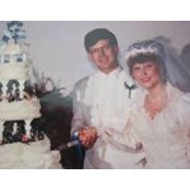 Jerry Register's photo