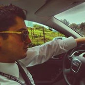 Jonatan Londoño Osorios foto