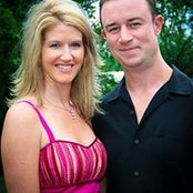 Casey Lynch's photo