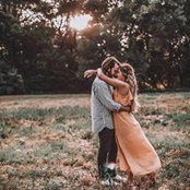 Skylar Tuggle's photo