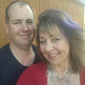 Julie Macki's photo
