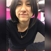 Foto von Vanessa Lcs