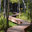 The Ranch Alaska