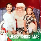 Leigh Zatko's photo