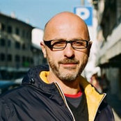 Foto von Paolo Sidoti