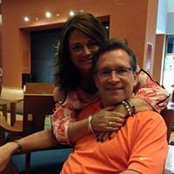 Foto de Tammy Siegl