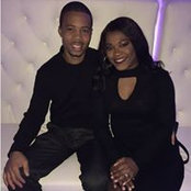 Michael Tubbs's photo