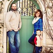 Erica Morrison Stock's photo