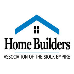 Home Builders Association of the Sioux Empire