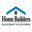 Home Builders Association of the Sioux Empire
