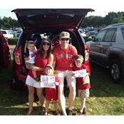 Cherie Dodge's photo