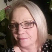 Debbie Parker's photo