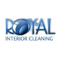 Royal Interior Cleaning