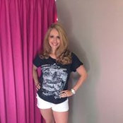 Carla Bayer Holly's photo