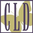 Cica Lisa Designs's profile photo