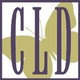 Cica Lisa Designs Cica Lisa Designs