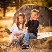 Chantale Botsford's photo