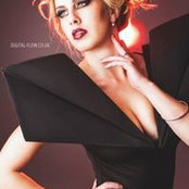 Pippin Wood's photo